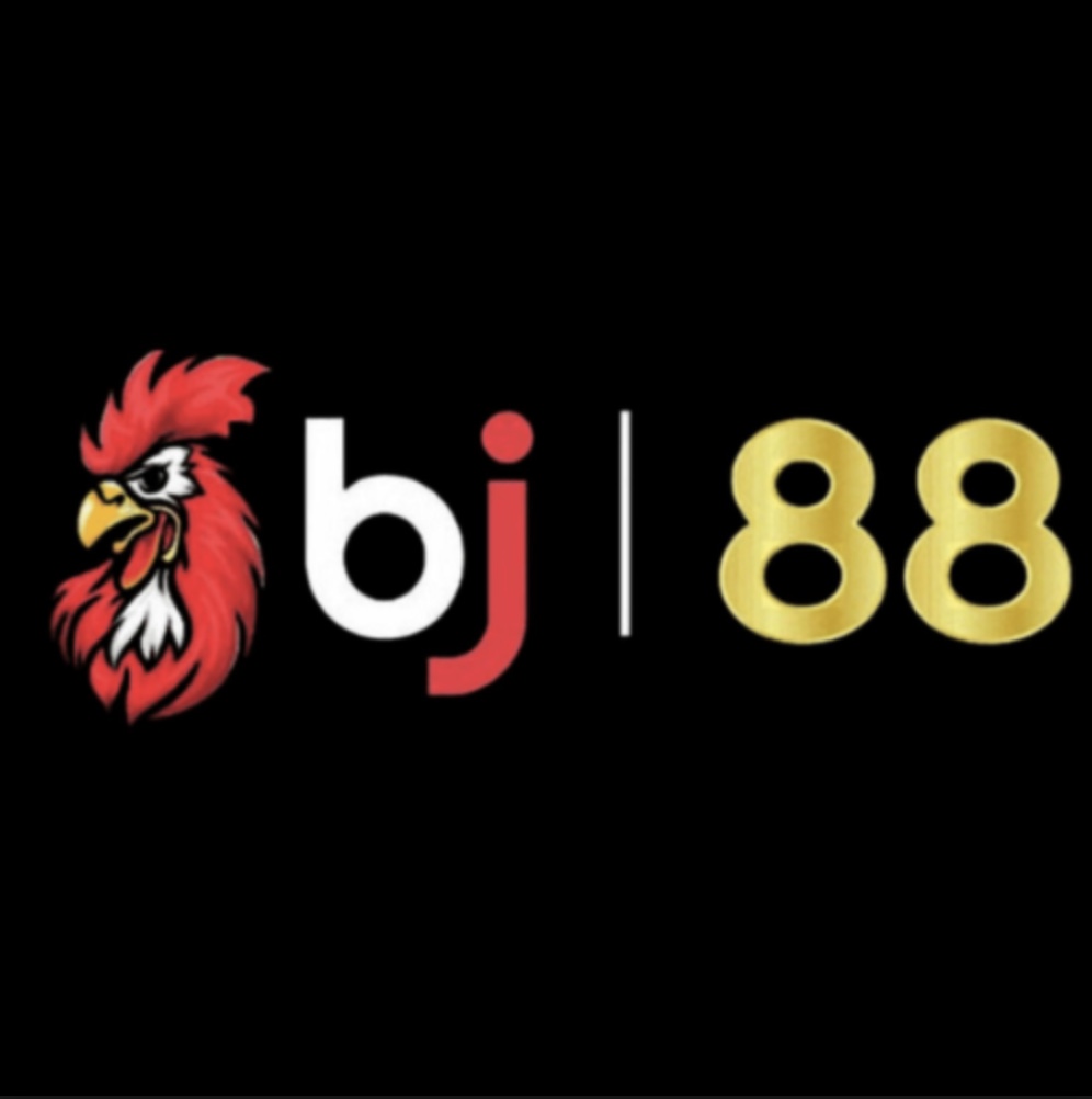 BJ88